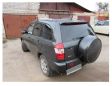 SUV   Vortex Tingo 2011 , 320000 , 