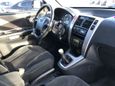 SUV   Hyundai Tucson 2005 , 448000 , 