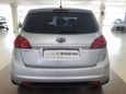  Kia Venga 2011 , 558000 , 