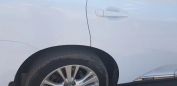 SUV   Lexus RX450h 2010 , 1600000 , 