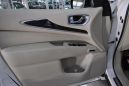 SUV   Infiniti JX35 2013 , 2399000 , 