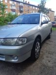  Nissan Wingroad 2000 , 175000 , 