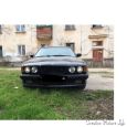  BMW 7-Series 1988 , 150000 , 