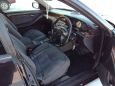  Nissan Laurel 2001 , 249000 , 