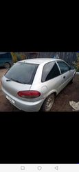  3  Mitsubishi Colt 1993 , 50000 , 