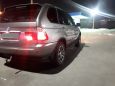 SUV   BMW X5 2005 , 475000 , 