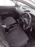  Nissan Wingroad 2004 , 100000 , 