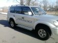 SUV   Toyota Land Cruiser Prado 1998 , 650000 , 