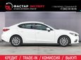  Mazda Mazda3 2014 , 1329000 , 