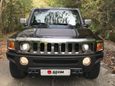 SUV   Hummer H3 2007 , 1999999 , 