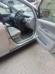    Toyota Nadia 1999 , 265000 , 