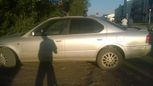  Toyota Camry 1997 , 250000 , -