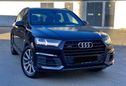 SUV   Audi Q7 2018 , 3000000 , 