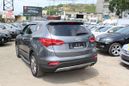 SUV   Hyundai Santa Fe 2013 , 1360000 , 