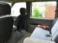    Nissan Serena 1997 , 190000 , 