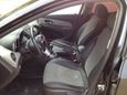  Chevrolet Cruze 2012 , 400000 , 