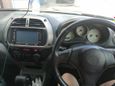 SUV   Toyota RAV4 2002 , 400000 , 