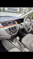  Mitsubishi Lancer 2005 , 370000 ,  