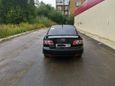  Mazda Mazda6 2006 , 360000 , 