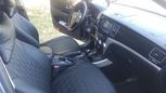 SUV   SsangYong Actyon 2012 , 535000 , 