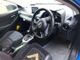  Mazda Demio 2016 , 765000 , 