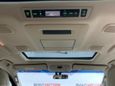    Toyota Alphard 2009 , 2050000 , 