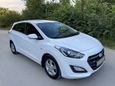  Hyundai i30 2016 , 560000 , 