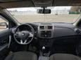  Renault Logan Stepway 2019 , 720000 , 