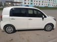  Toyota Spade 2013 , 515000 , 