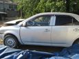  Geely MK 2008 , 70000 , 