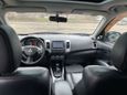 SUV   Mitsubishi Outlander 2008 , 819000 , 