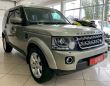 SUV   Land Rover Discovery 2014 , 1700000 , 