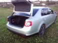  Volkswagen Jetta 2007 , 380000 , 