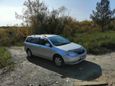  Toyota Corolla Fielder 2001 , 400000 , 