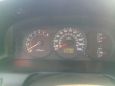  Kia Spectra 2006 , 178000 , 