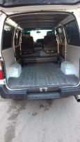    Toyota Hiace 1997 , 380000 , 