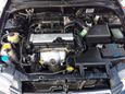 SUV   Hyundai Tucson 2005 , 439000 , 