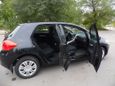  Toyota Auris 2007 , 415000 , 