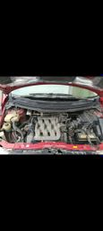    Mazda MPV 2001 , 305000 , -