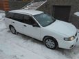  Nissan Expert 1999 , 168000 , 