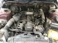  Toyota Mark II 1990 , 125000 , 