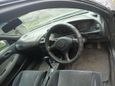  Toyota Corolla Ceres 1993 , 99000 , 