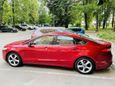 Ford Fusion 2014 , 1270000 , 