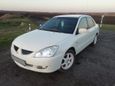  Mitsubishi Lancer 2005 , 260000 , 