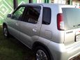  Suzuki Swift 2000 , 170000 , 