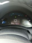  Nissan Leaf 2013 , 390000 , 