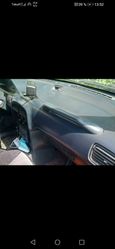 SUV   Kia Sportage 1994 , 140000 , 