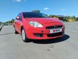  Fiat Bravo 2008 , 285000 , 