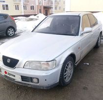  Honda Ascot 1993 , 95000 , 