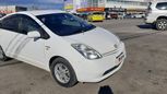  Toyota Prius 2011 , 550000 , 